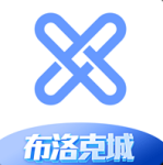 公信宝APP