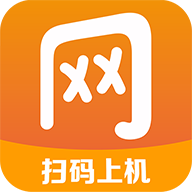 去上网app