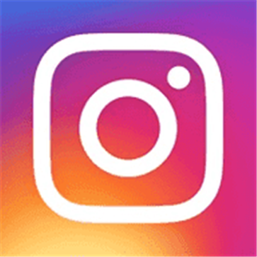 正版Instagram官方版加速器 v2.58.00