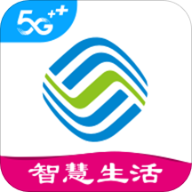 河南移动app