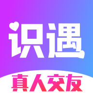 识遇 v1.3.6 官方版