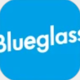 Blueglass v6.0.0