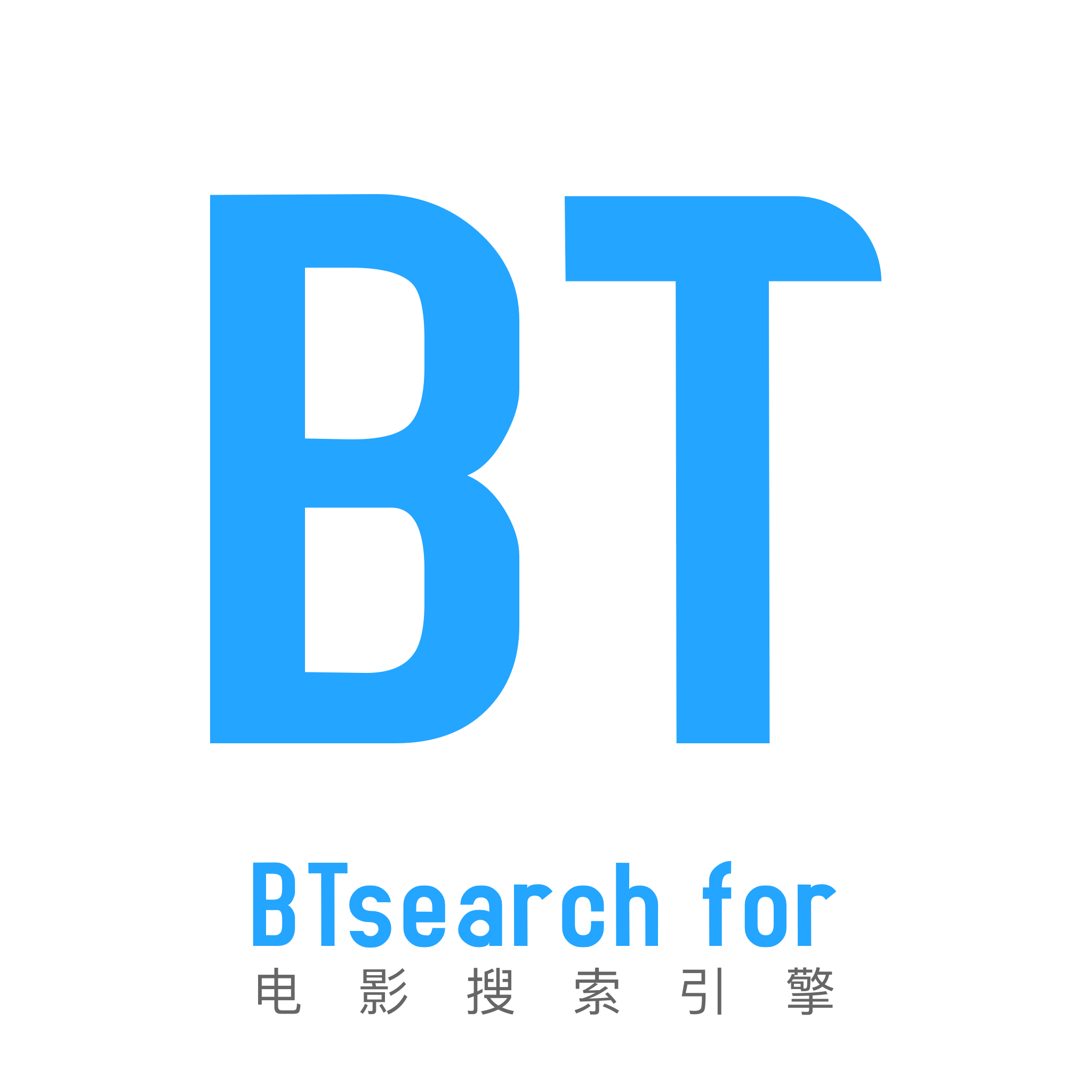 BTsearchFor手机版