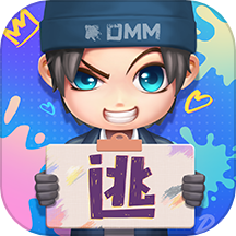 逃跑吧少年联想版本下载 v8.24.0 安卓版