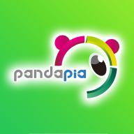 PandaPia熊猫乌托邦APP官方