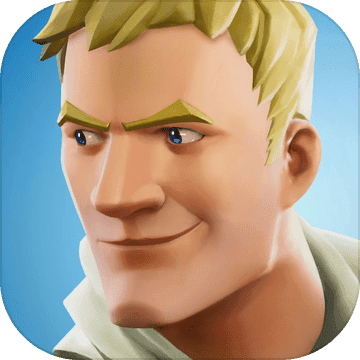 Fortnite堡垒之夜手游下载安装最新版本 v30.00.0 安卓中文版