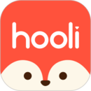 hooli