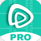 易看pro