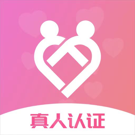 伊缘APP交友平台 安卓版V1.0.5