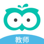 智学网教师端官方版app v1.17.2222