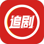 虾酱追剧 v1.0.1 安卓版