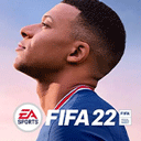 fifa22移动版