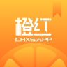 橙红小说APP下载 v1.0.5 安卓最新版