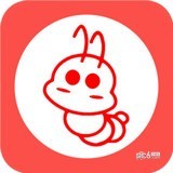 虫虫漫画日漫版 v3.6.1