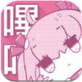 PicACG哔咔漫画正版 v1.3.3