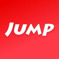 Jump官方APP