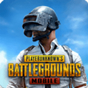 PUBGMobile手机版