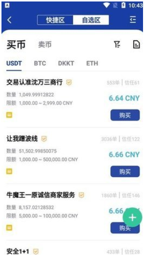 aicoin中文版官网