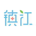 健康镇江app v1.16.00 最新版