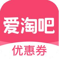 爱淘吧APP