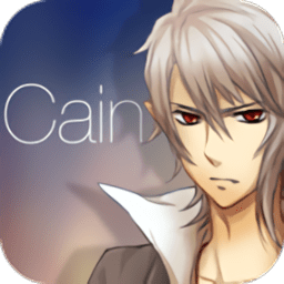 彼岸花之恋该隐篇(cain)