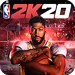 nba2k20全人物破解版