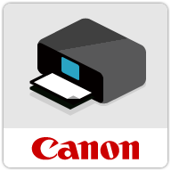 佳能打印Canon PRINT Inkjet/SELPHY app v3.2.0 最新版