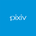 Pixiv壁纸APP 最新版v2.0