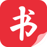 读书阁小说网APP