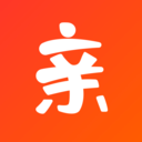 亲邻开门APP