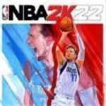 nba2k22手游免费中文版