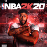 nba2k20手游官方免费