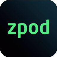 zpod音乐播放器免费版 v1.0.9 安卓版