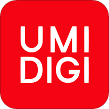 UMIDIGI APP