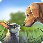 拯救宠物(PetWorld) v5.6.17 最新版