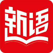 新语听书app v4.2.51 最新版