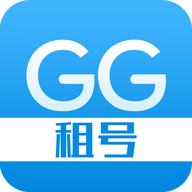 gg租号平台APP