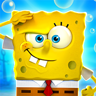 海绵宝宝比奇堡的冒险手游版(SpongeBob BFBB)