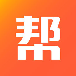 众托帮官方版