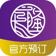 长隆旅游app v7.5.5 安卓版