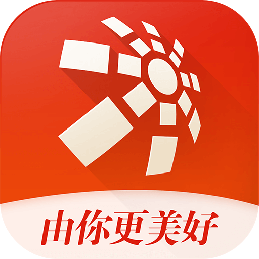 华数tv电视版软件下载 v6.1.2.13 最新版