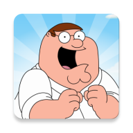 恶搞之家中文版(Family Guy) v5.7.1 安卓版