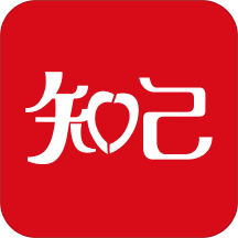 知己交友婚恋 v2.8.0 安卓版