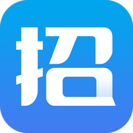 招集令app下载 v3.2.0 安卓版