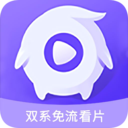 达达兔影院APP