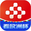 央视频APP官方版 v2.9.5.72000安卓版