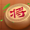 中国象棋老版本