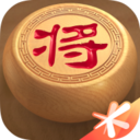 天天象棋 v4.2.3.2安卓版