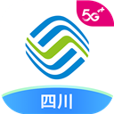 四川移动掌上厅APP