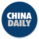 China Daily双语版APP官方